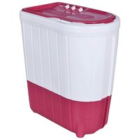 Whirlpool 6 Kg Semi-Automatic Top Loading Washing Machine