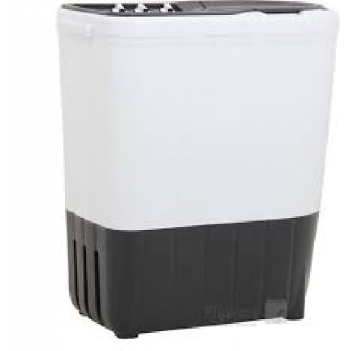 Whirlpool 6.2 Kg Semi-Automatic Top Loading Washing Machine