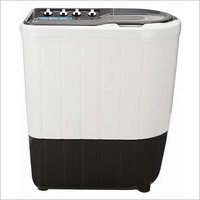 Whirlpool 7 Kg Semi-Automatic Top Loading Washing Machine Superb Atom 70S