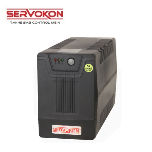 Single Phase Offline UPS