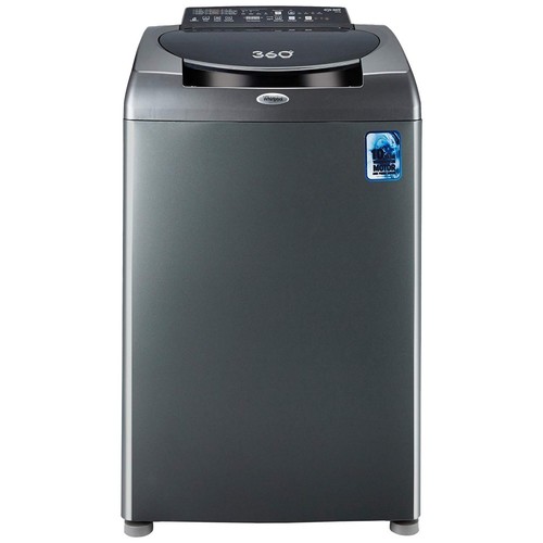 Whirlpool 7.5 Kg Fully Automatic Top Load Washing Machine