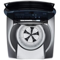 Whirlpool 7.5 Kg Fully Automatic Top Load Washing Machine