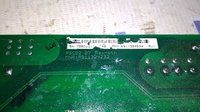 REXROTH PCB CARD PSC02 07