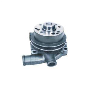 Massey Feguson WATER PUMP