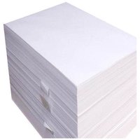 Photo Glossy Paper