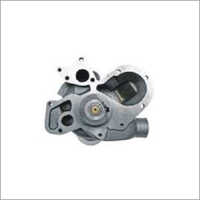 Small Water Pump - Color: Gray