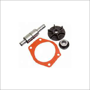 Massey Ferguson Water Pump Repair Kit AGW 3-353