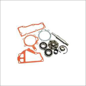 WATER PUMP REPAIR KIT