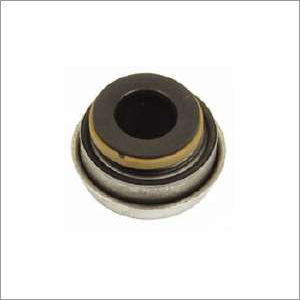 WATER PUMP SEAL