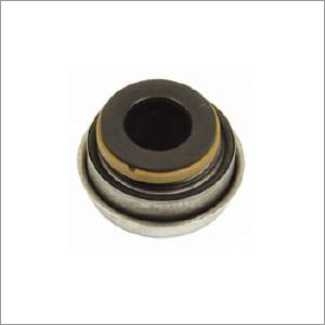 Water Pump Seal