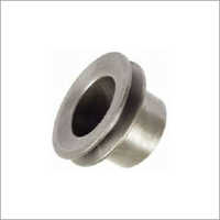 Massey Ferguson Water Pump Pulley Agw 3-450 - Metal, Custom Dimensions, Metallic Grey | Cnc Machined, Polished, High Hardness