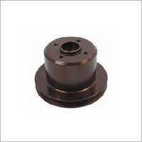 Massey Ferguson Water Pump Pulley AGW 3-454