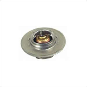 Thermostat Valve 82 Inch