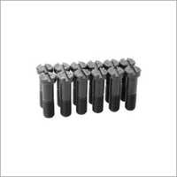 tractor accessories