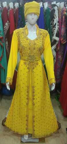 woman party gown woman party gown