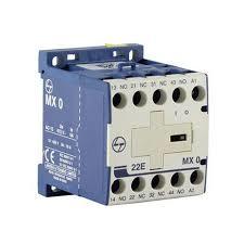 MO0 AC CONTACTOR