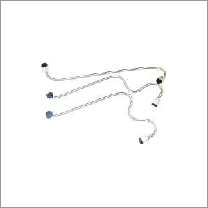 Tractor Injection Line Set