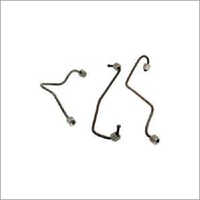 Diesel Injector Pipe Kit For Tractor