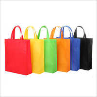 environ non woven bags