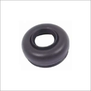 BOOT RUBBER By SUBINA EXPORTS