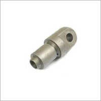 Clevis