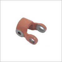 tractor YOKE