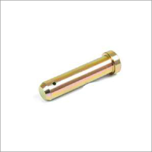 Massey Ferguson Clevis Pin