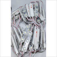 High Bright LED Module 6011 Manufacturer, Supplier, Distributor in  Ahmedabad, Gujarat