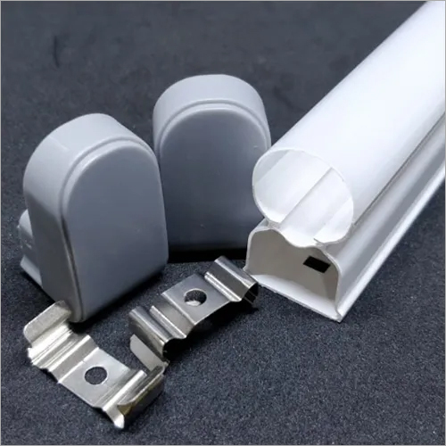 T5 LED Tube Light Housing T5 LED Tube Light Housing