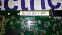 REXROTH PCB CARD SN321880-14213 AP1