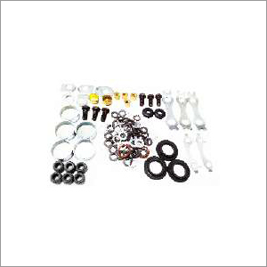 Massey Ferguson Engine Full Repair Kit