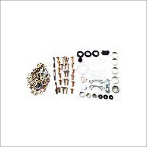 Engine Full Repair Kit