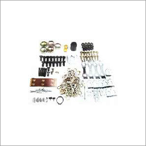 Engine Full Repair Kit AGW 5-417