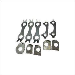 Engine Lock Kit AGW 5-425