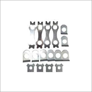 Massey Ferguson Engine Lock Kit