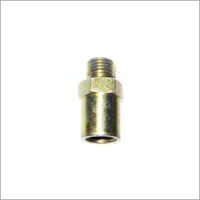 Over Flow Valve