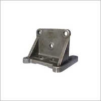 Bracket Fuel Pump