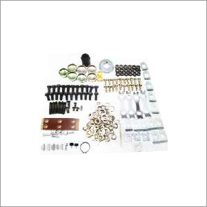 Engine Full Repair Kit AGW 5-444