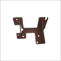 Bracket Fuel Tank