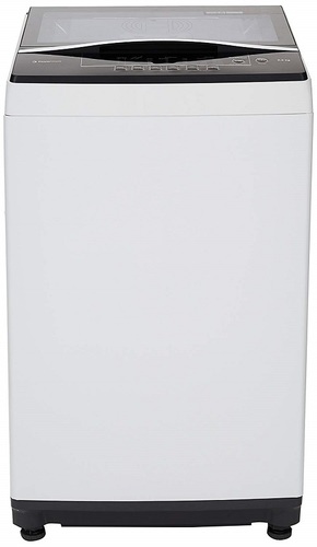 Bosch 6.5 Kg Washing Machine