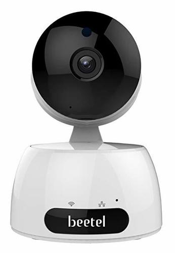 Beetel wireless 2024 cloud camera