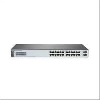J9980A HPE Office Connect 1820 Series