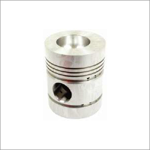 Diesel PISTON