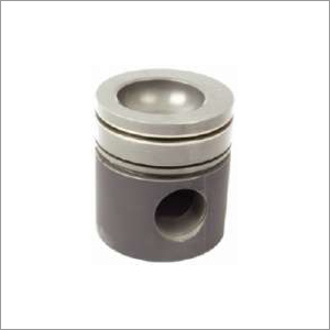 STEERING PISTON