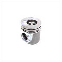 Escorts Tractor Patrol Piston