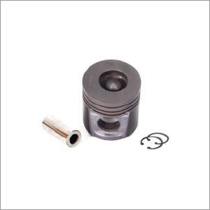 Patrol Engine PISTON