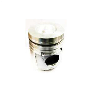 SS Automotive PISTON