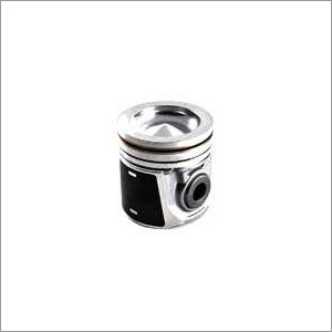 Camshaft PISTON