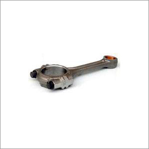 Ursus Escorts Engine Connecting Rod