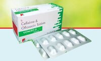 Voncef-O Tablets